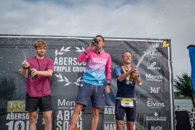 Abersoch-SprintTri-2024-166
