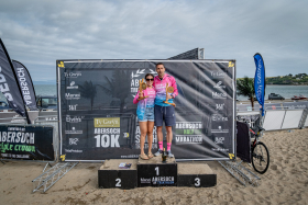 Abersoch-SprintTri-2024-167
