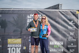 Abersoch-SprintTri-2024-169