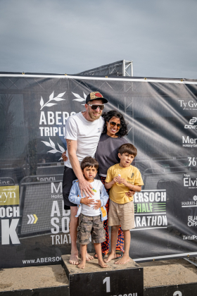 Abersoch-SprintTri-2024-170