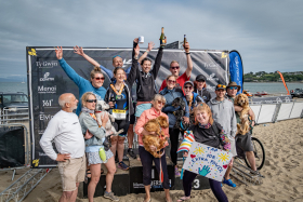 Abersoch-SprintTri-2024-171