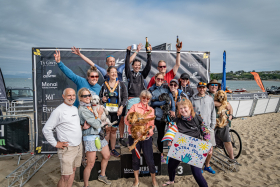 Abersoch-SprintTri-2024-172