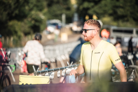 Abertri24_outwest-1