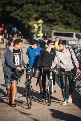 Abertri24_outwest-10