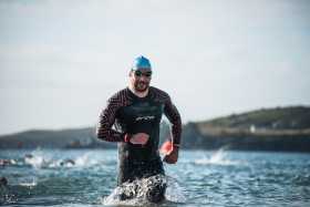 Abertri24_outwest-100