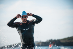 Abertri24_outwest-101