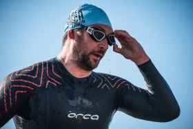 Abertri24_outwest-102