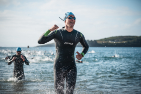 Abertri24_outwest-103