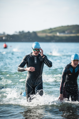 Abertri24_outwest-104