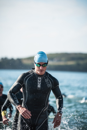 Abertri24_outwest-105