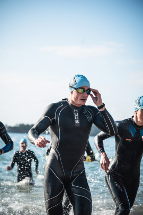 Abertri24_outwest-106