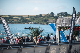 Abertri24_outwest-107