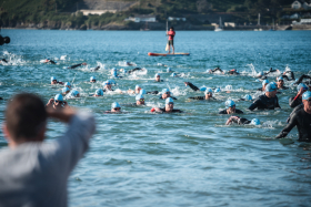 Abertri24_outwest-109