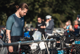 Abertri24_outwest-11