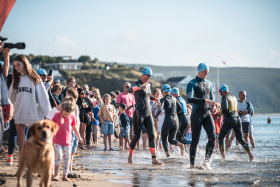 Abertri24_outwest-110