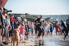Abertri24_outwest-111