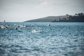 Abertri24_outwest-112