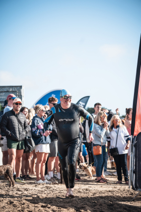 Abertri24_outwest-113