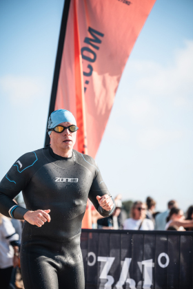 Abertri24_outwest-114
