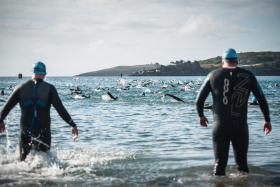 Abertri24_outwest-115