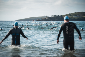 Abertri24_outwest-116