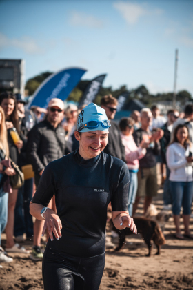 Abertri24_outwest-117