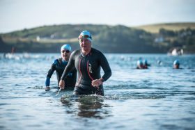 Abertri24_outwest-118