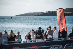 Abertri24_outwest-119