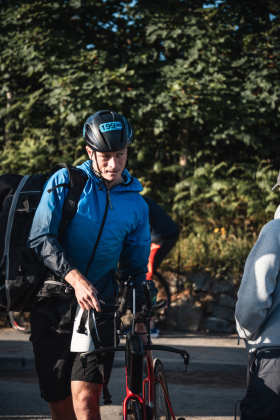 Abertri24_outwest-12