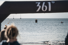Abertri24_outwest-121