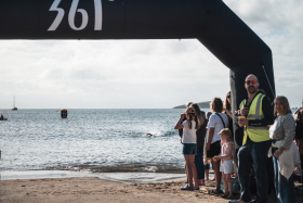 Abertri24_outwest-122