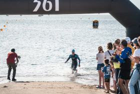 Abertri24_outwest-123
