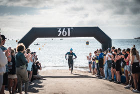 Abertri24_outwest-124