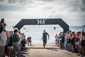 Abertri24_outwest-125