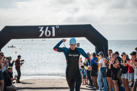 Abertri24_outwest-126