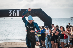 Abertri24_outwest-127