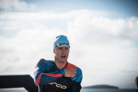 Abertri24_outwest-128