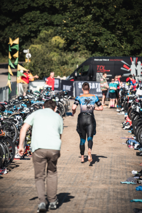 Abertri24_outwest-129