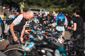 Abertri24_outwest-13