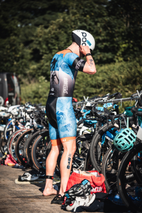 Abertri24_outwest-130