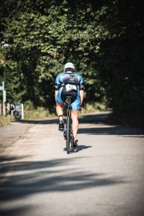 Abertri24_outwest-133
