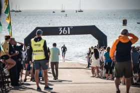 Abertri24_outwest-134