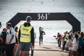 Abertri24_outwest-135