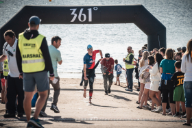 Abertri24_outwest-136