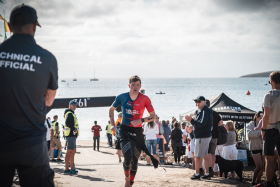Abertri24_outwest-137