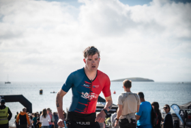 Abertri24_outwest-138