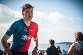 Abertri24_outwest-139