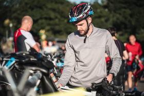 Abertri24_outwest-14