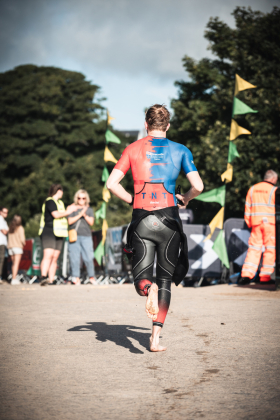 Abertri24_outwest-140