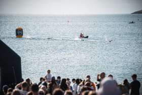 Abertri24_outwest-141
